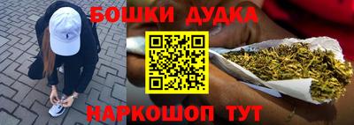 МДПВ Кунгур