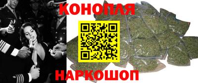 МДПВ Кунгур