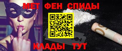 прущая мука Кумертау